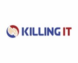 /public/logoimage/1555710193Killing IT Logo 17.jpg